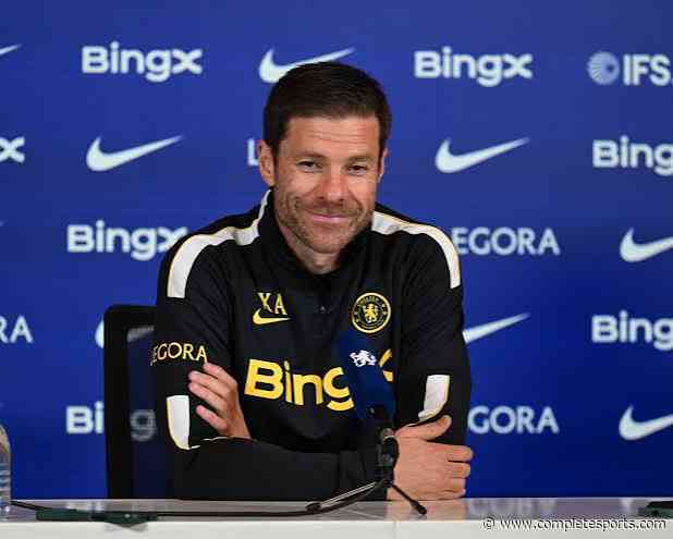 EPL: Pedro, Caicedo May Be Available To Face Brentford   –Chelsea Manager
