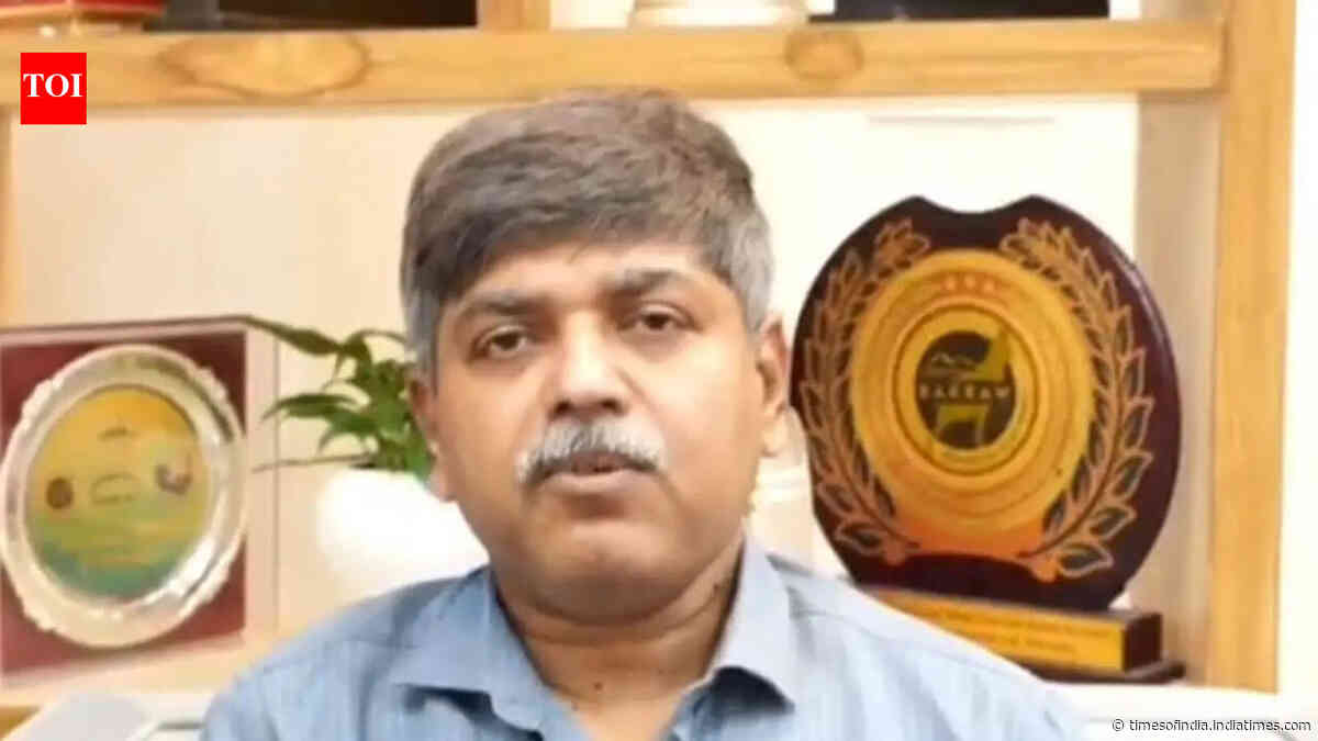 "Process being carried out in accordance with prescribed rules": Uttarakhand Govt on proposed procurement of 1320 MW of thermal power