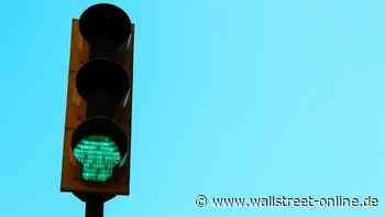 Märkte am Morgen: Börsenampel grün, aber sprengt der Hexensabbat jetzt die Fed-Erholung?