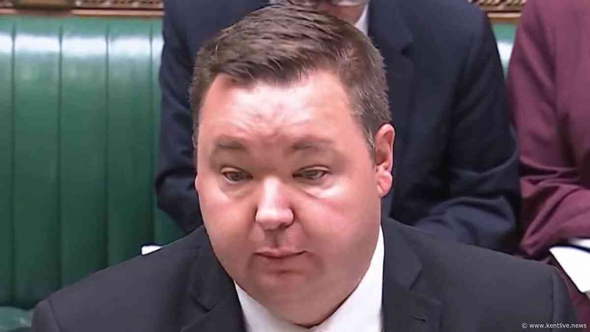 DWP explains new plan to 'track' sickness absence at work