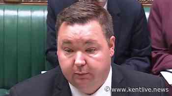 DWP explains new plan to 'track' sickness absence at work