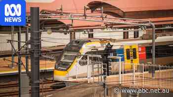Queensland Rail network to return to normal after pay agreement reached