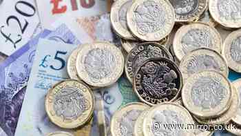 5 things to do before October 1 ahead of Ofgem price cap hike