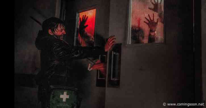 When Is Resident Evil’s Digital & Streaming Release Date?