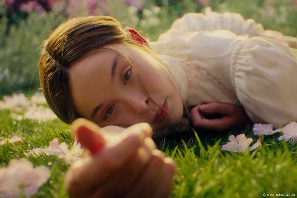 Lizzie Borden Netflix Real Story: Inside the Disturbing Evidence That Still Doesn't Prove She Killed Her Parents