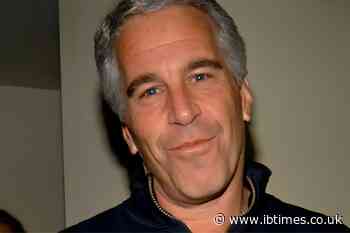Epstein Estate Sued for $6M by Women Told Only Now That Federal Agents Hold Their Childhood Photos