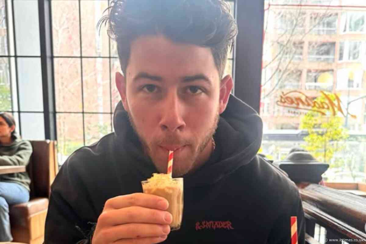 Is Nick Jonas Dead? Viral 34th Birthday Post Sparks Confusion as Fans Mistake It for Death Announcement