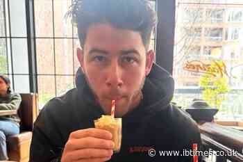 Is Nick Jonas Dead? Viral 34th Birthday Post Sparks Confusion as Fans Mistake It for Death Announcement