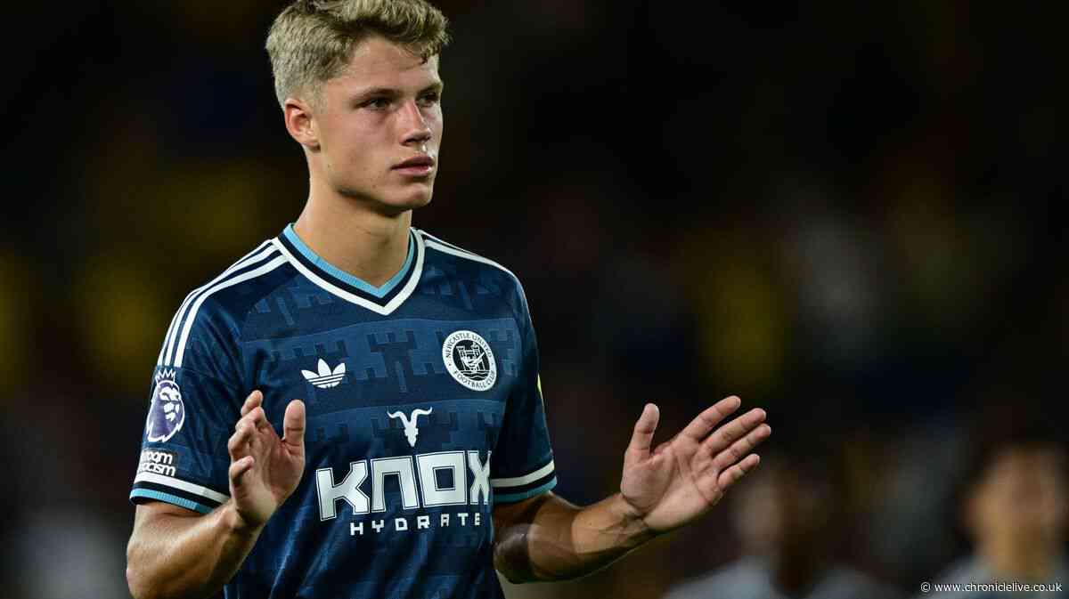 What Matthias Jaissle noticed about Sean Steur after Leeds error and why apology was rejected