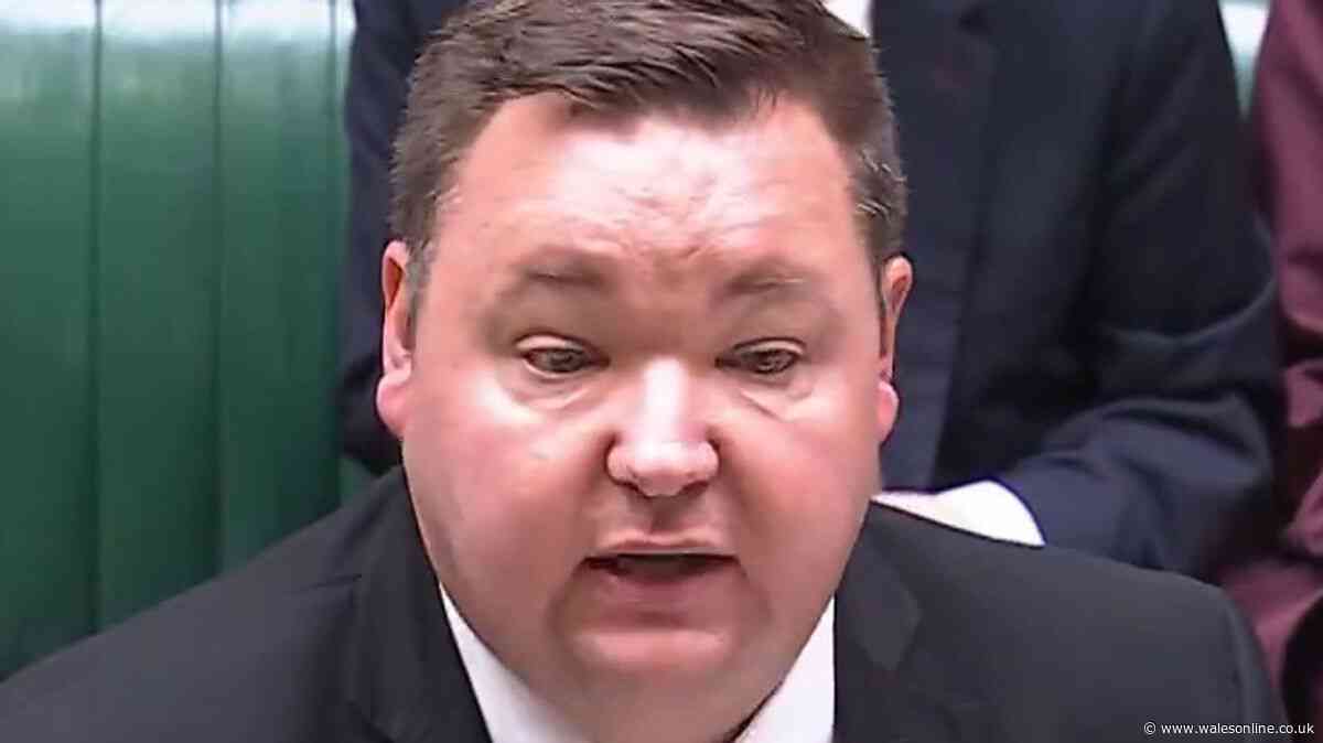 DWP autism and dyslexia update over new plan to track sickness absence