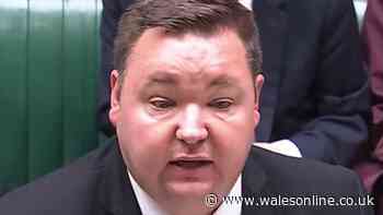 DWP autism and dyslexia update over new plan to track sickness absence
