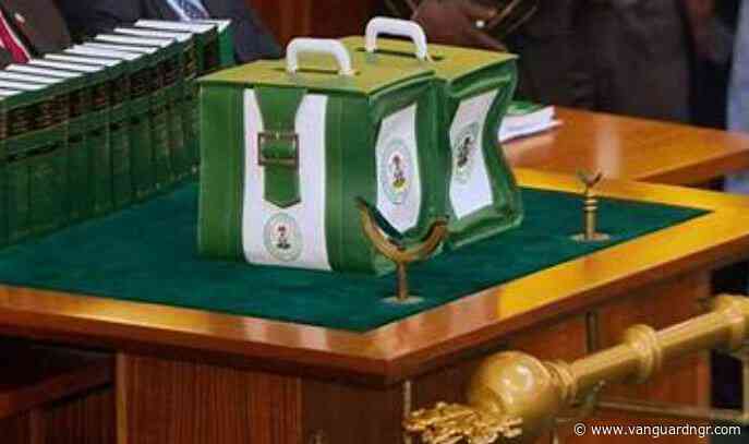 2027 Budget: FG moves to produce implementable Finance Bill