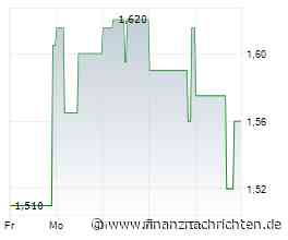 FY25 falls well short of guidance; rating suspended: Swissnet's FY25 report misses guidance materially; ...