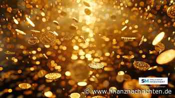 1,28 Millionen Unzen Gold in einer einzigen Grube: Warum Tesoro Gold bei El Zorro jetzt einen entscheidenden Schritt macht