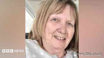 Murder inquiry victim was kind and loving - family