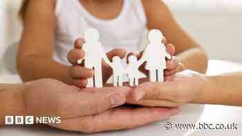 Councils in South given £11m to modernise services