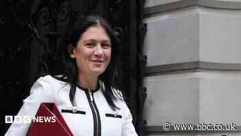 Prevent RNLI doxxing, social media sites told