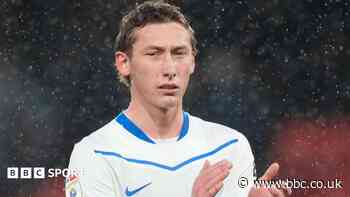 Farrell leaves Pompey on season-long Sydney loan