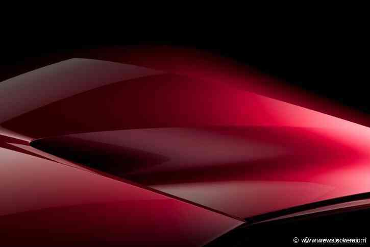 Alfa Romeo komt met model waar 'Alfa Romeo-liefhebbers al lang op wachten'