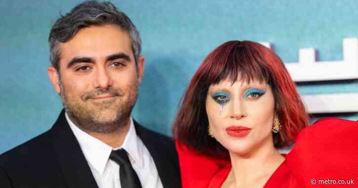 Lady Gaga’s baby’s name revealed with touching family connection
