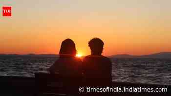 5 relationship green flags that almost never go viral on social media