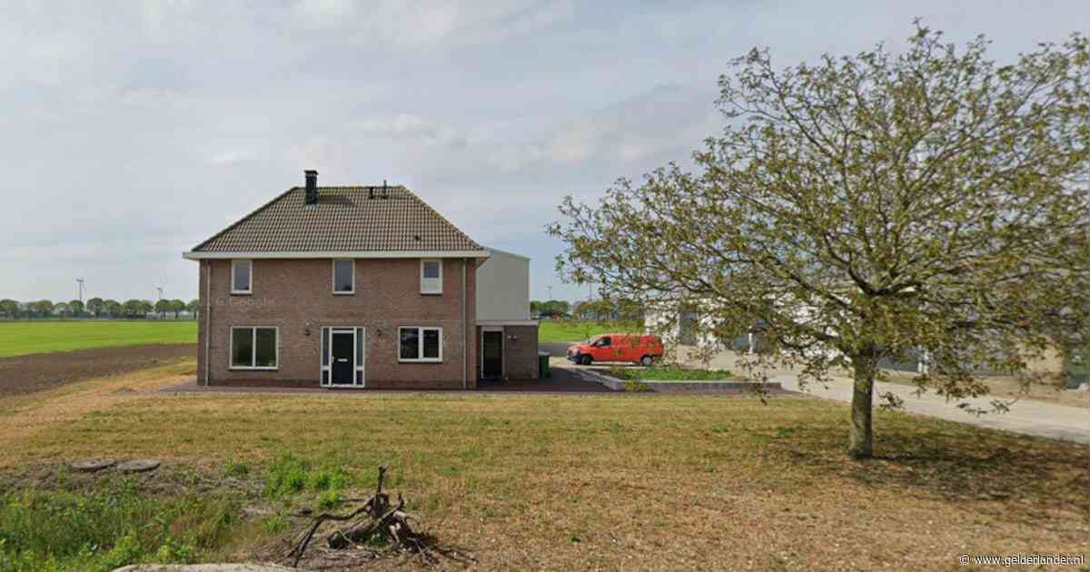 Ze zijn zo blij met hun plekje, tot een andere koper 225.000 euro meer op tafel legt