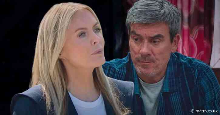 Emmerdale confirms major and devastating Sadie and Cain twist that changes everything