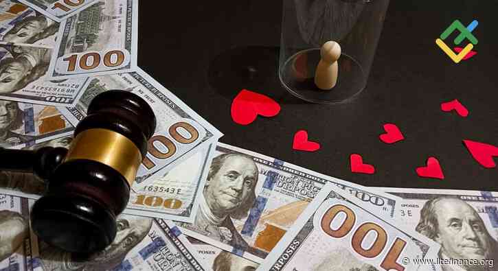 Dollar Bulls Return as Markets Reassess Fed Policy. Forecast as of 18.09.2026