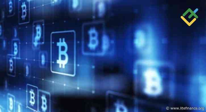 Short-Term Analysis for BTCUSD, XRPUSD, and ETHUSD for 18.09.2026