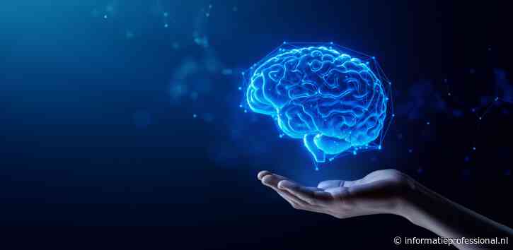 Microsoft introduceert gedragscode die AI onder menselijke controle houdt