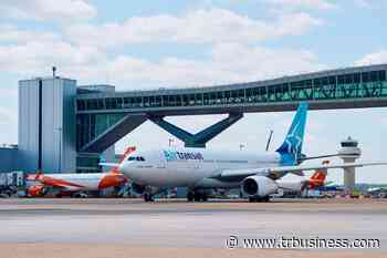 London Gatwick launches largest ever F&amp;B tender as it eyes 80m passengers