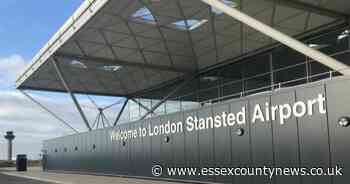 Stansted Airport fund offers up to &pound;50k for community groups