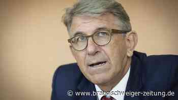 Kulturstaatsminister Weimer rechnet mit AfD ab: „Ziemlich undeutsch“