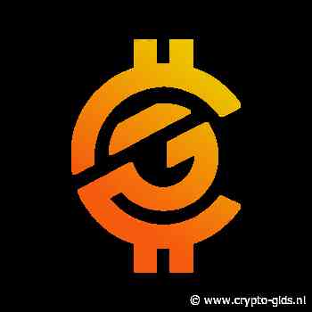 SEC Geeft Groen Licht Voor Tokenized Aandelen: Coinbase Stijgt 4%, Bitcoin Boven $77.000