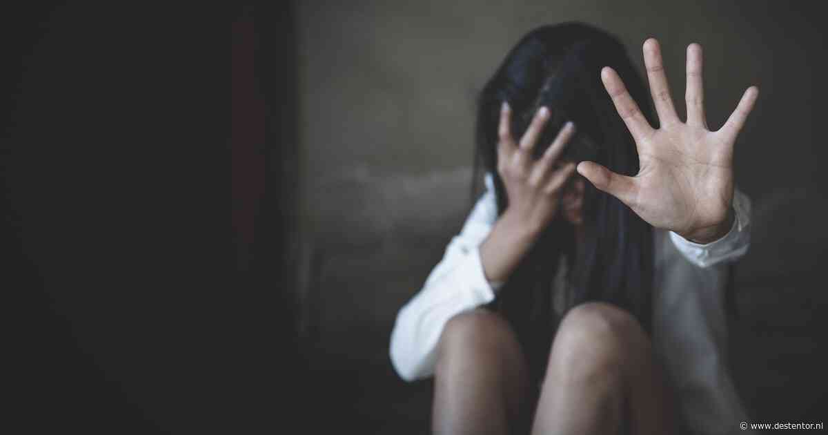 Wierdenaar (44) krijgt fors hogere straf voor jarenlange terreur tegen drie vrouwen