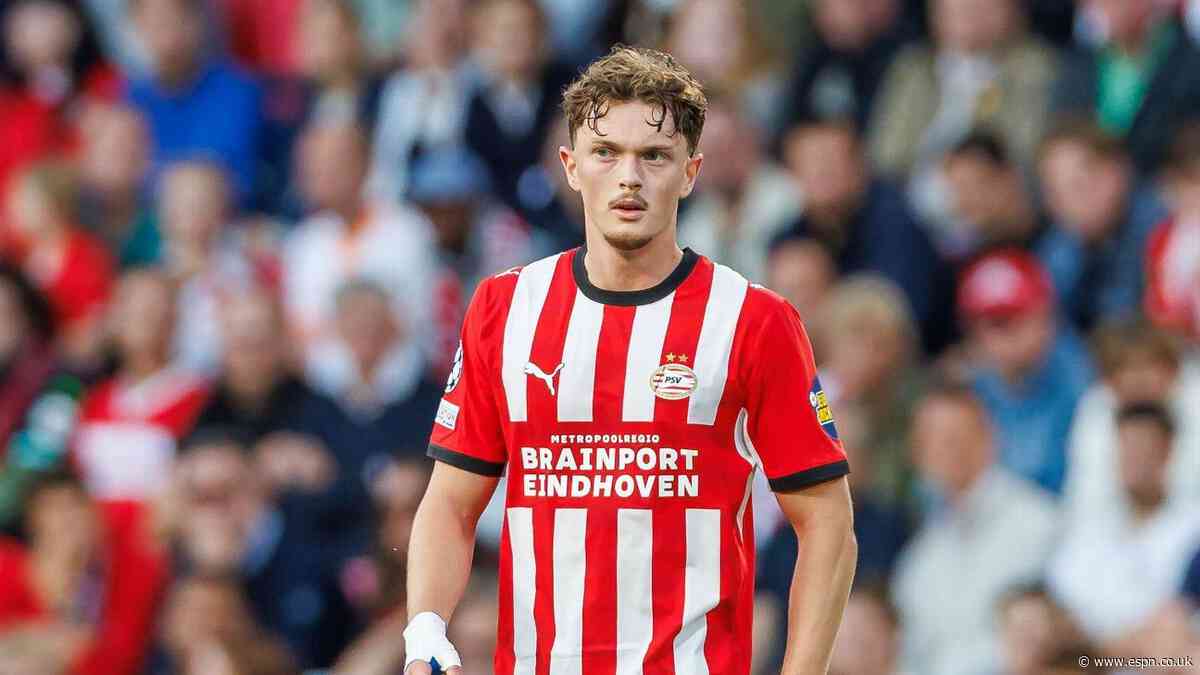 Transfer rumors, news: Liverpool targeting former Bayern Munich midfielder