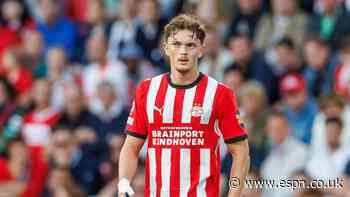 Transfer rumors, news: Liverpool targeting former Bayern Munich midfielder