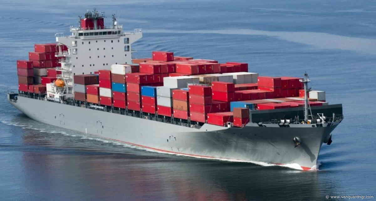 Foreign shipping firms reject double port-charging claims