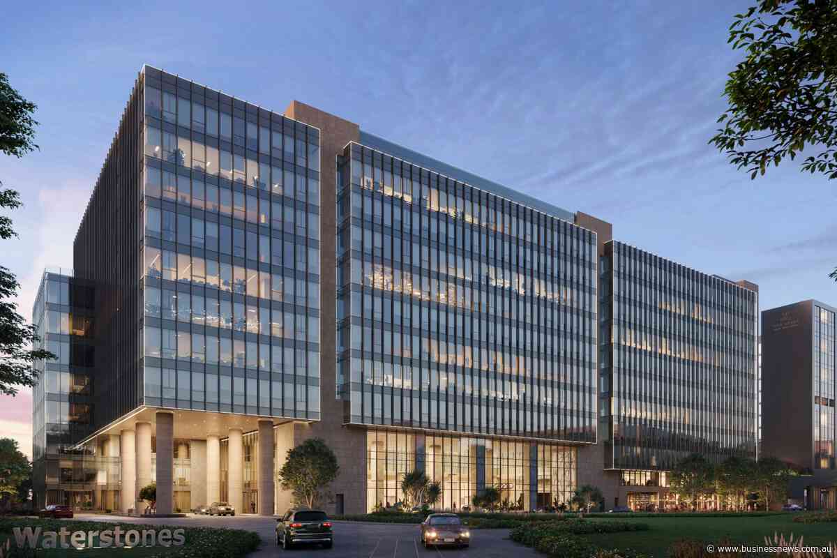 UWA Mumbai opens its doors