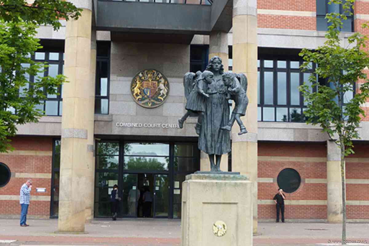 22-Person Gang Who Targeted 'Isolated, Unwell, Grieving' Victims in £1m Fraud Sentenced