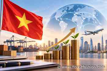 Vietnam's outbound investment jumps 4.7-fold in January-August