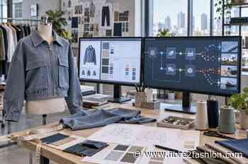 Fashion’s agentic AI race: What’s blocking the move beyond pilots?