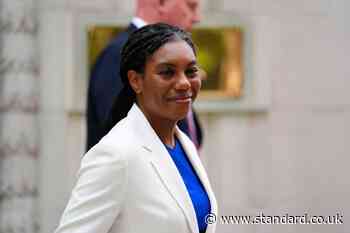 Wandsworth council tax row: Kemi Badenoch instructs lawyers to challenge cuts to Tory-run London council