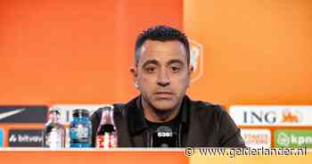 Zechiël en Van Bommel debuteren en Depay valt buiten de boot: dit moet de Oranje-selectie worden volgens onze lezers