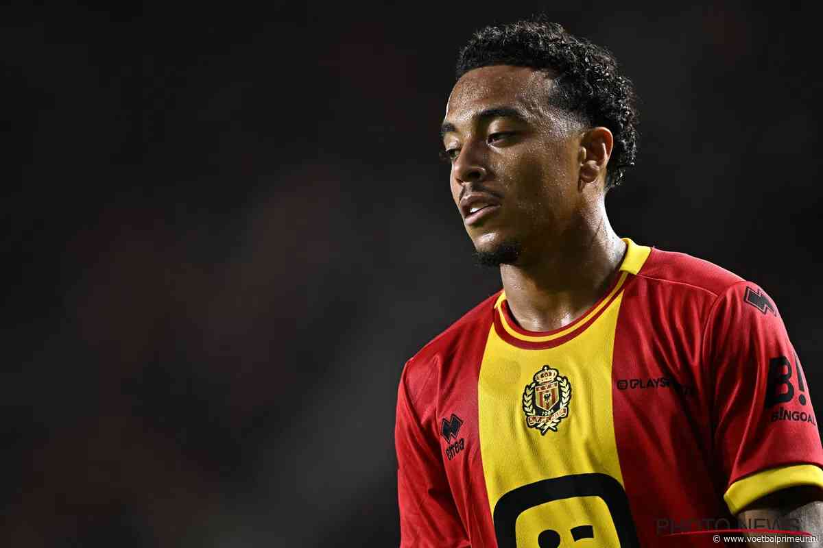 Ajax was concreet voor oud-speler AZ: 'Clubs werden het niet eens over bedrag'
