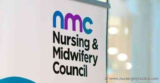 NMC apologises for ‘not acting quickly enough’ to suspend Lucy Letby