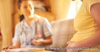 Zika virus: what nurses need to know