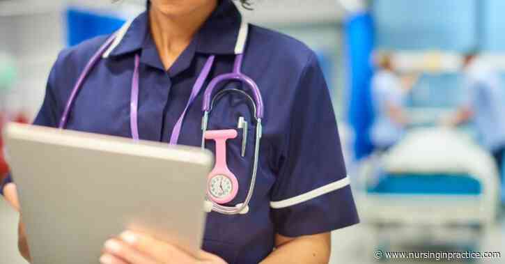 Global shortage of over 23 million nurses and midwives, researchers estimate