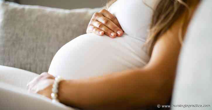 Multiple health conditions before pregnancy linked to complication risks