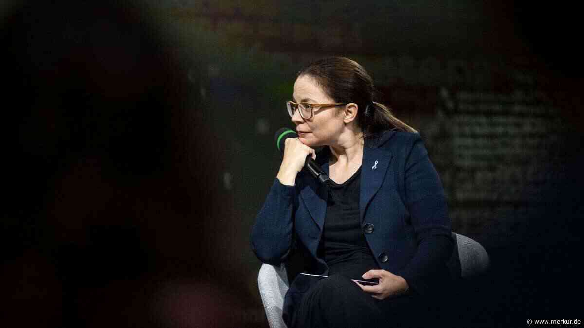 „Die Millionen-Dollar-Frage der Demokratie“: Wie viel „Wir“ braucht die Demokratie?